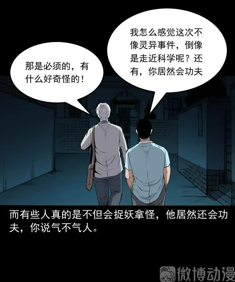 白头翁之猫灵98