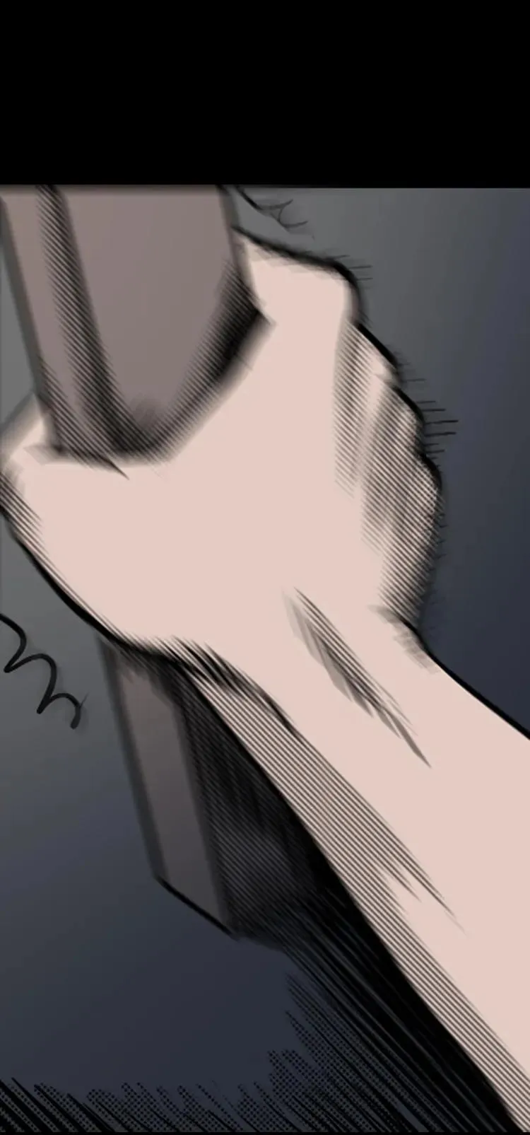 诡婴（下）27
