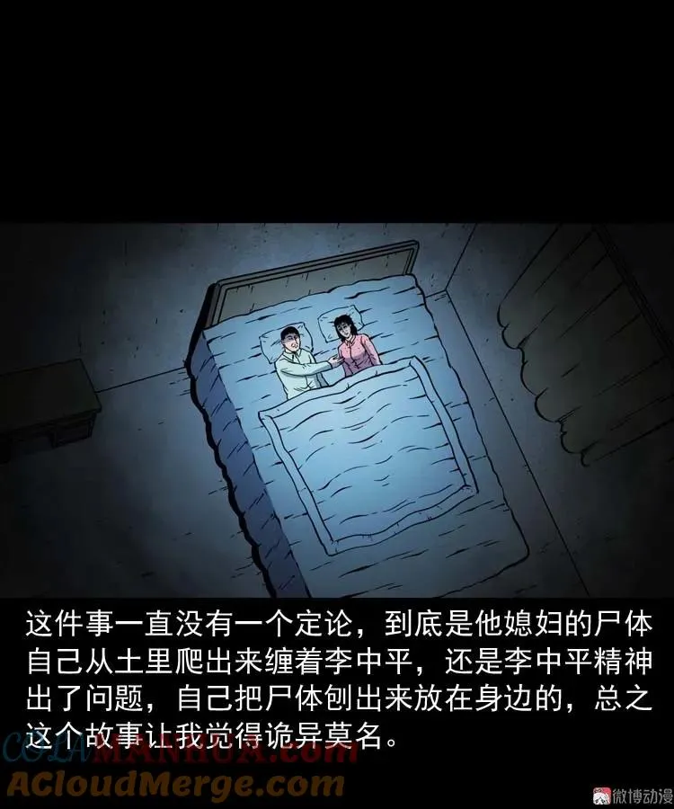 回来的妻子78