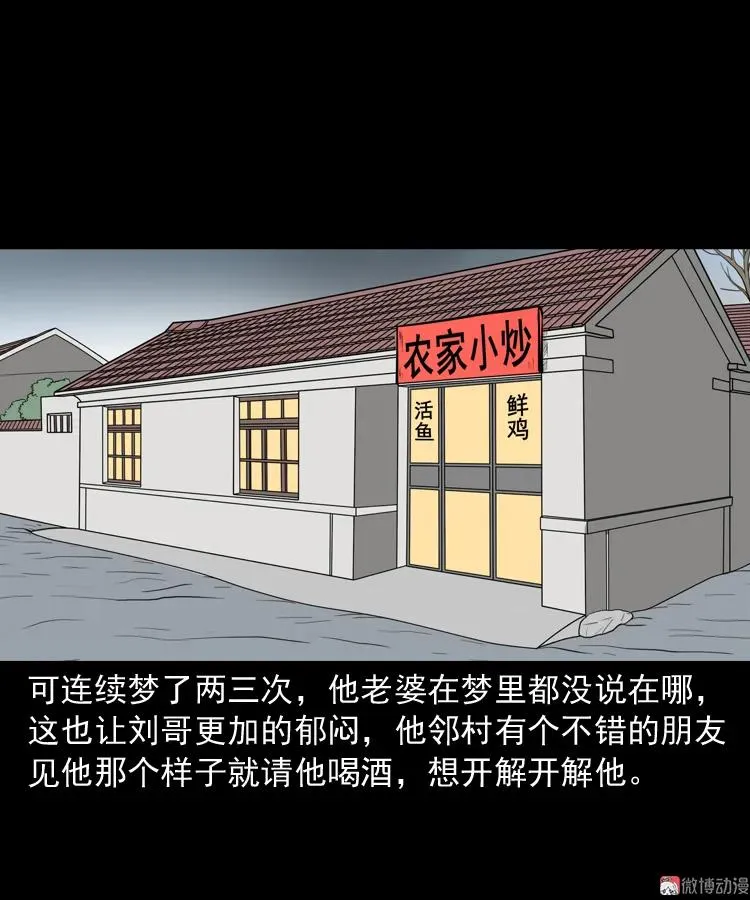 亡妻的下落43