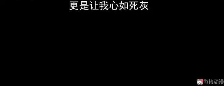 我的朋友25