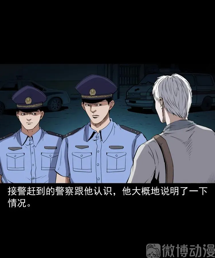 白头翁之猫灵85