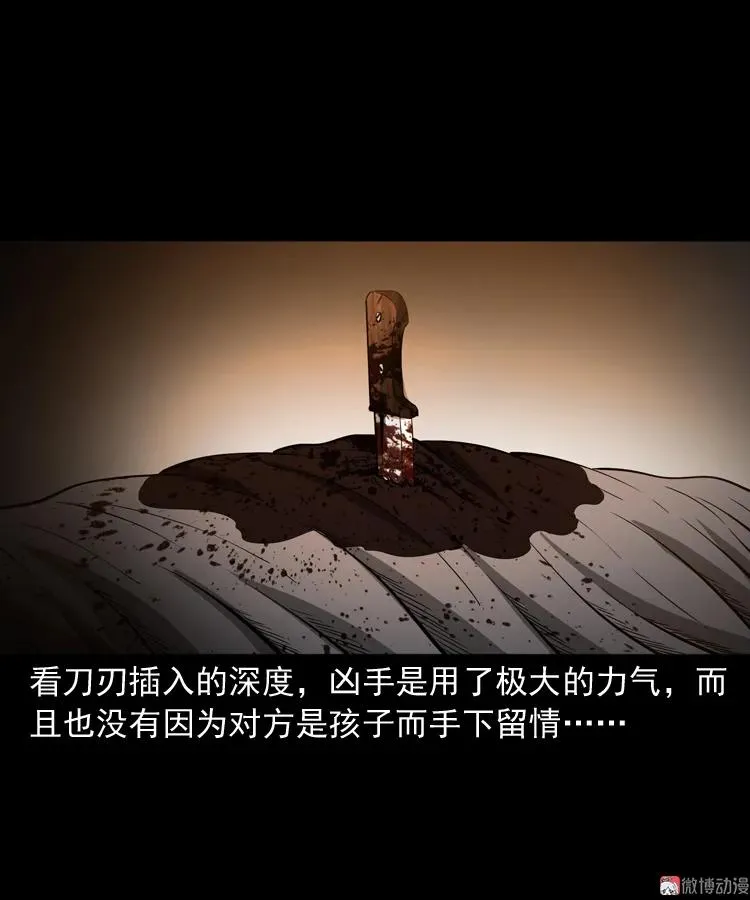 亡魂复仇（上）19