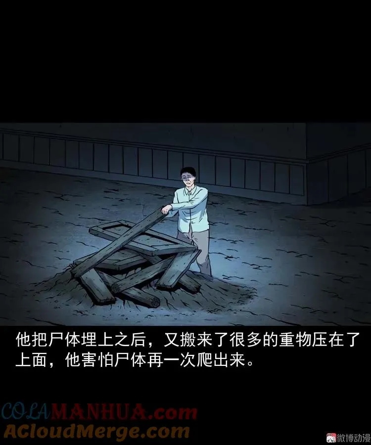 回来的妻子54