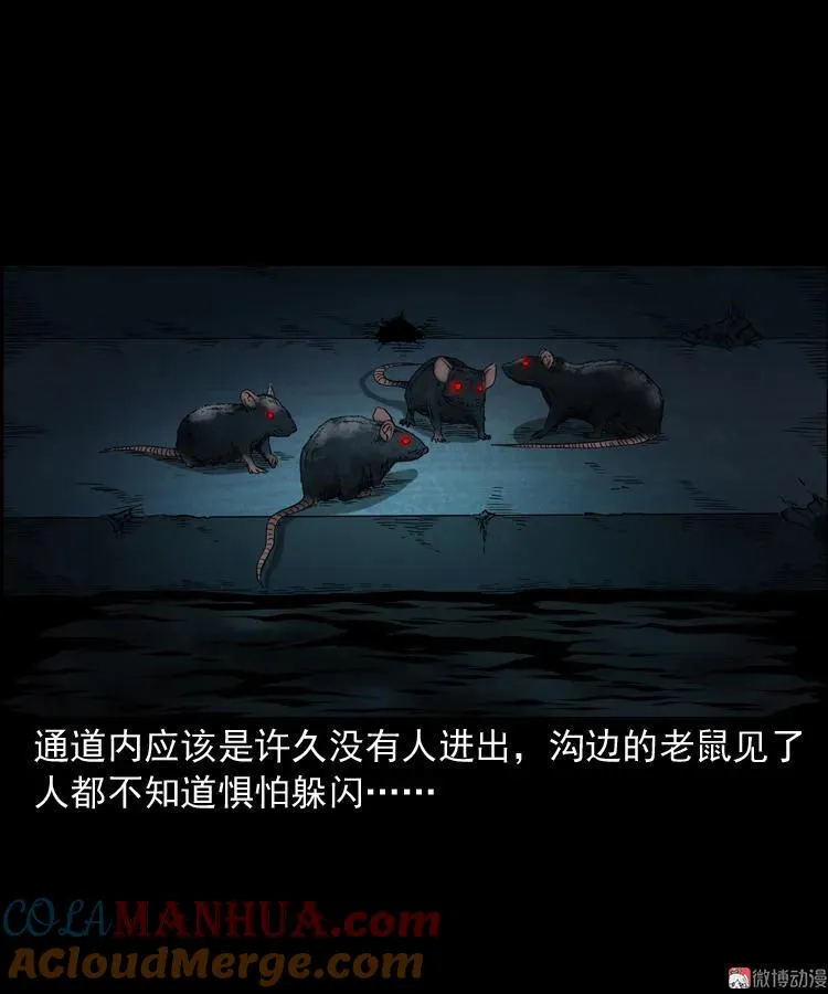 失踪案21
