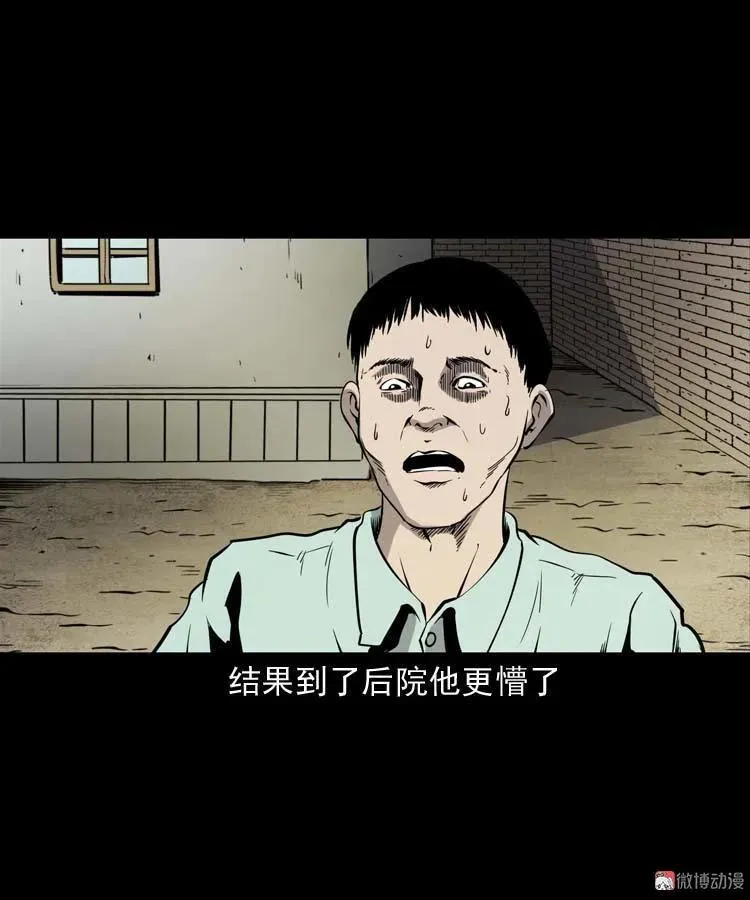 回来的妻子49