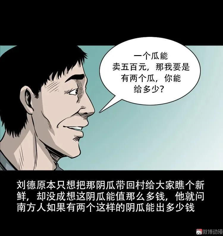 北瓜（下）34