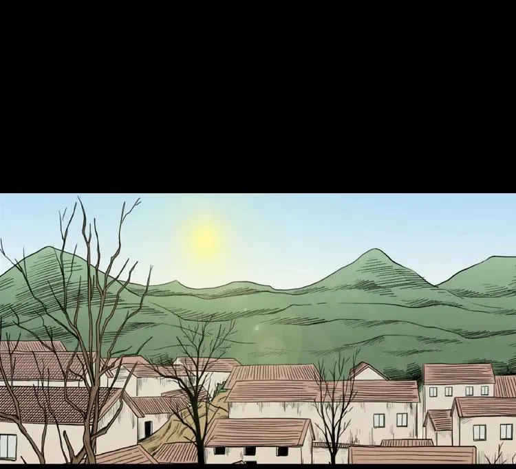 绣花鞋1