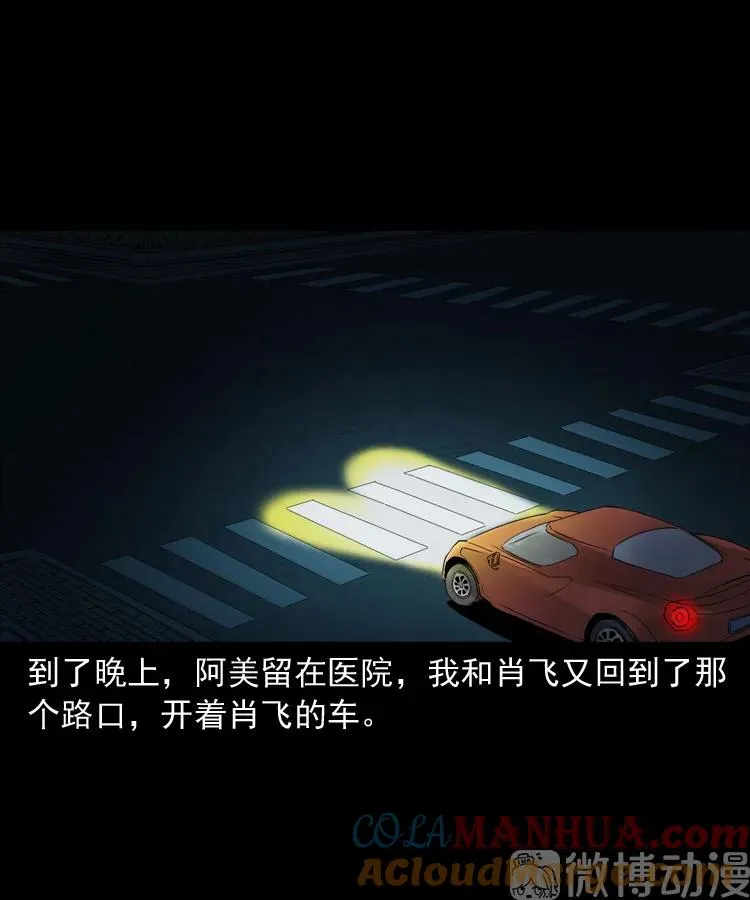 白头翁之抢魂（上）54