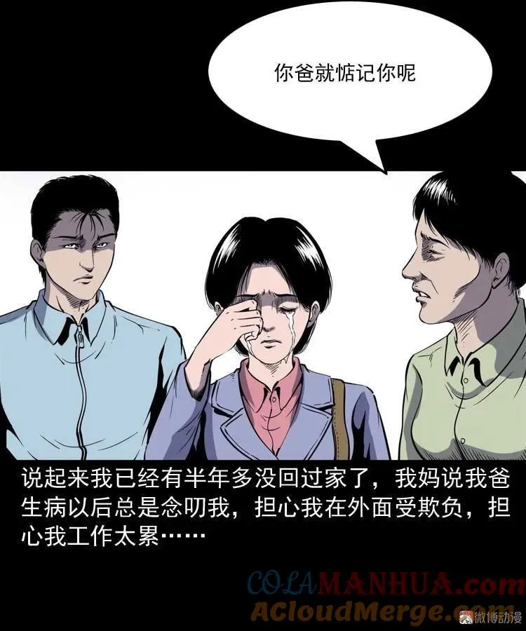 父亲的故事15
