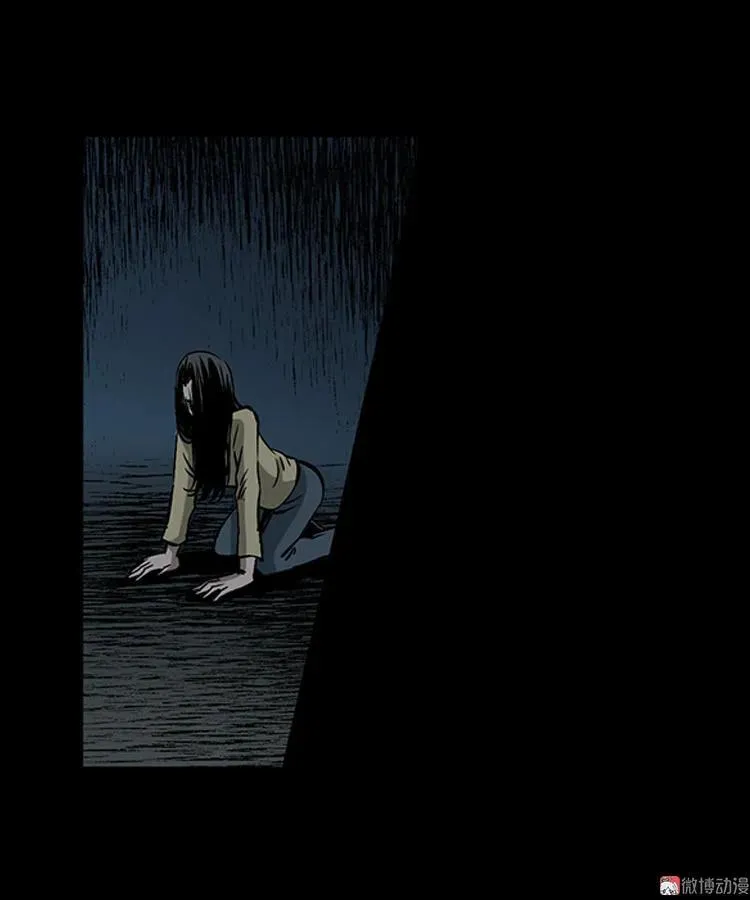 花柳树34
