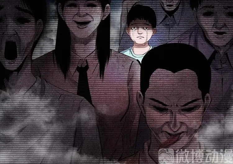 白头翁之抢魂（上）2