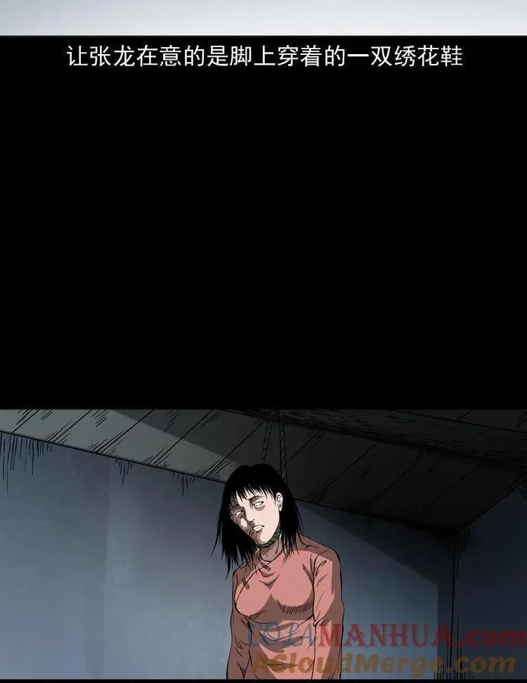 绣花鞋20