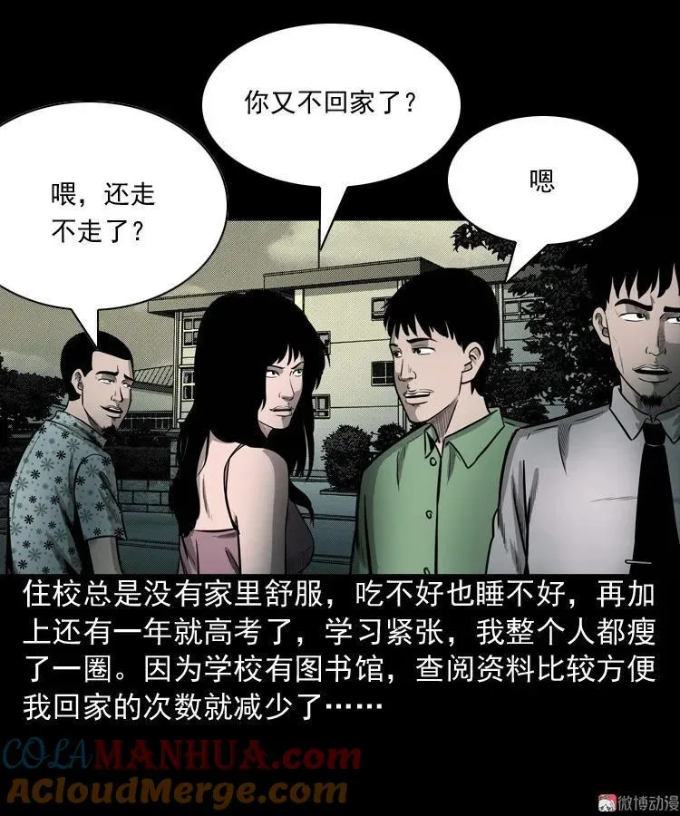我的傻娘33