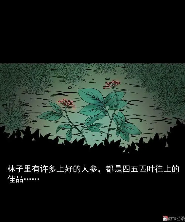 妖龙23