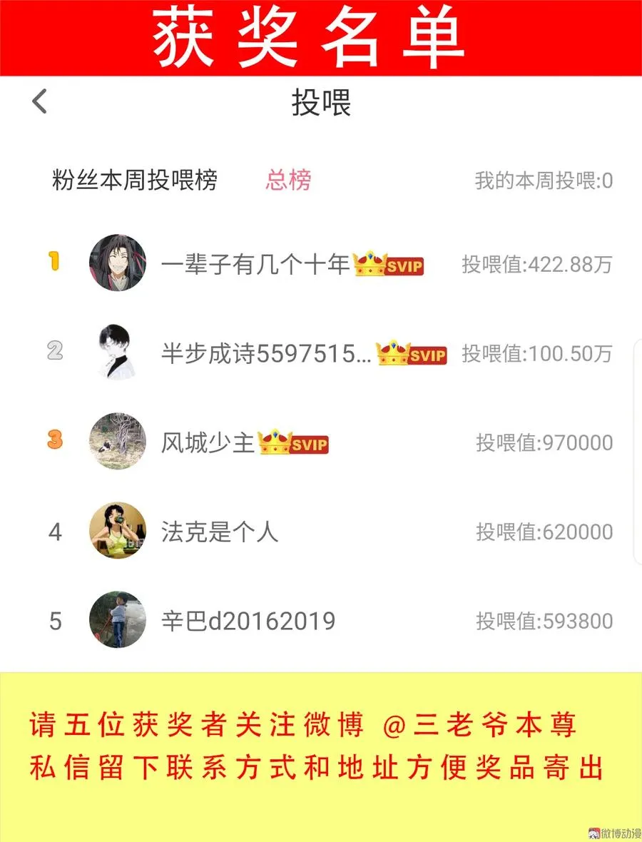 首富王大利82