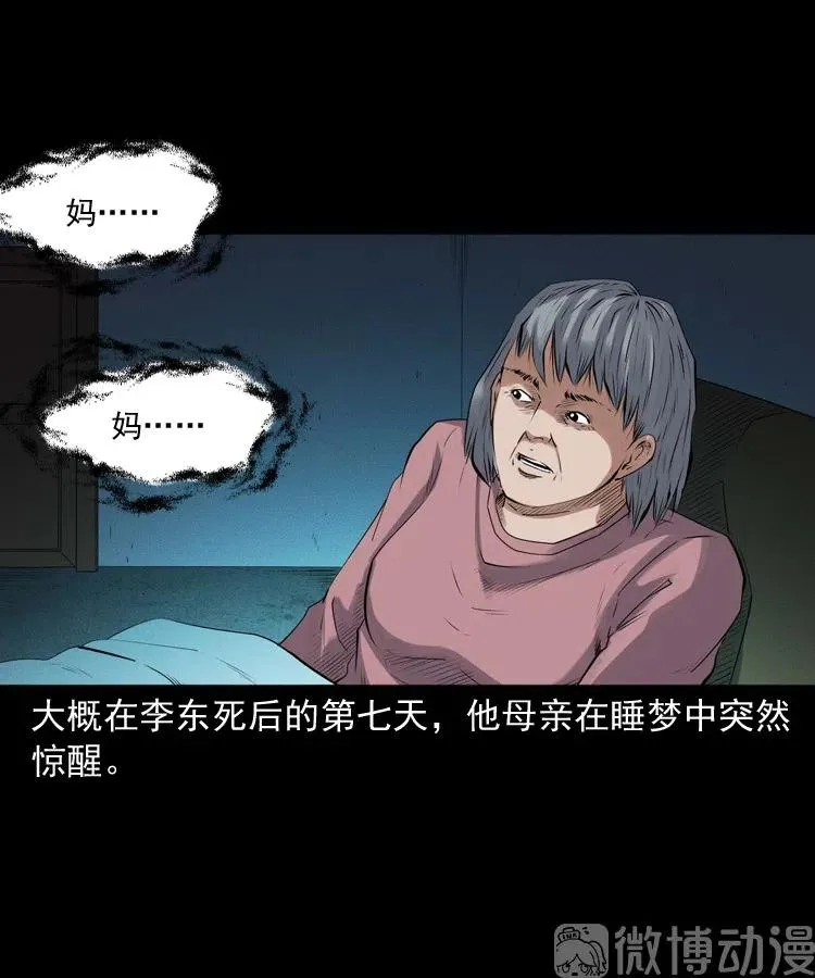 回来的逆子32
