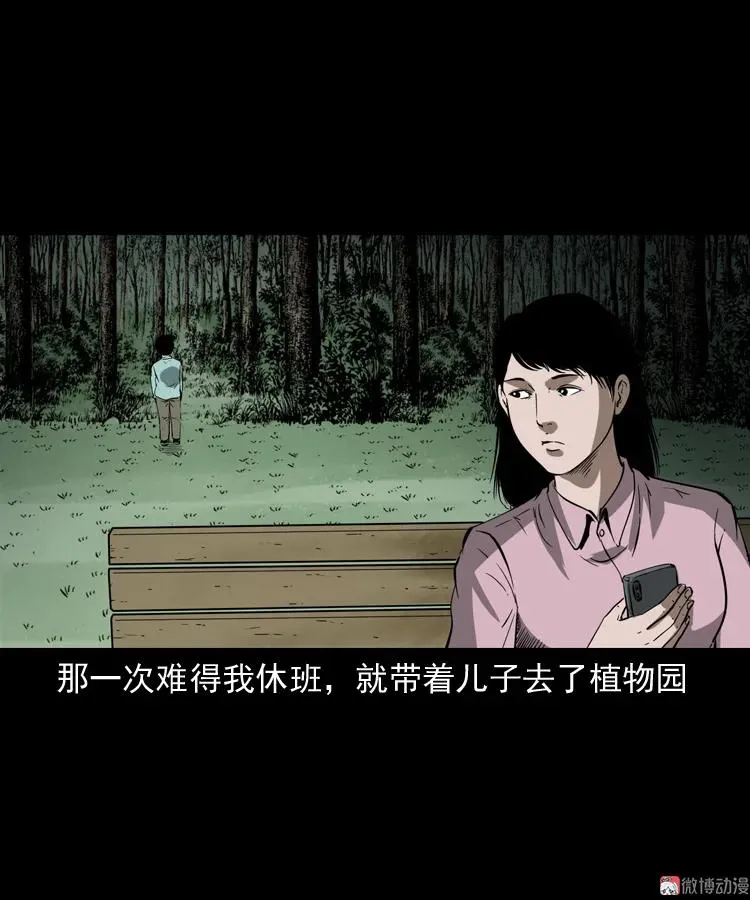 我儿子的故事28