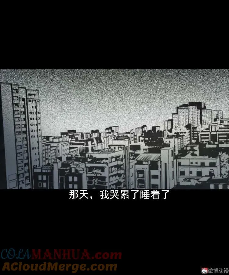 我的朋友100