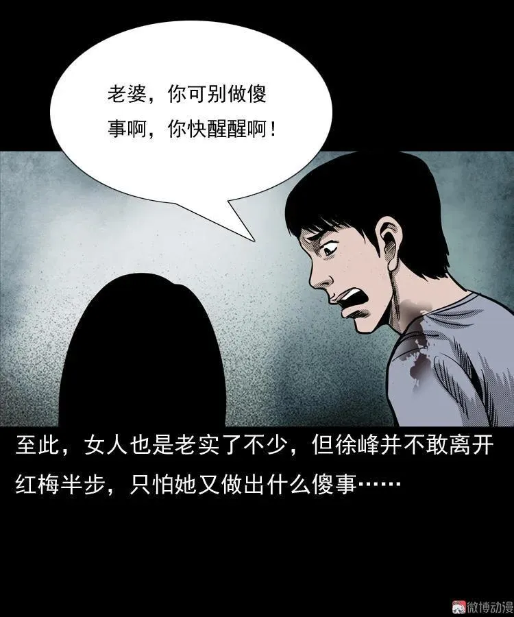 诡婴（下）47