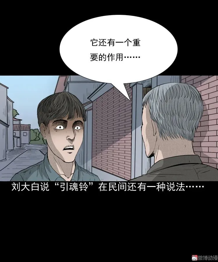 引魂铃76