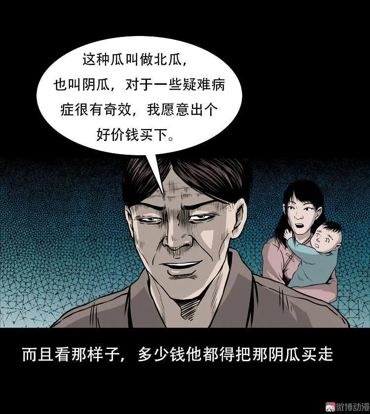 北瓜（下）29