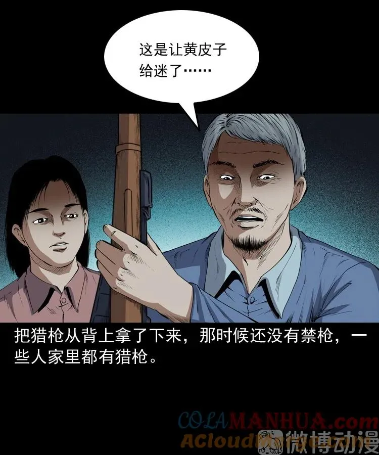 仙家异闻36