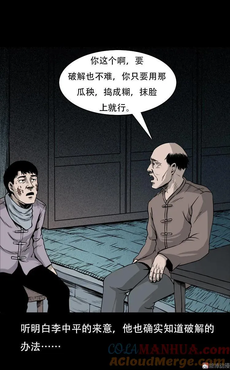 北瓜（下）12