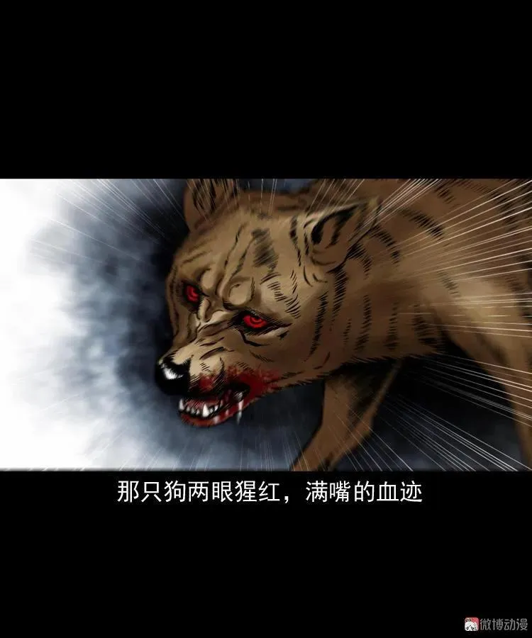 僵尸事件（一）94