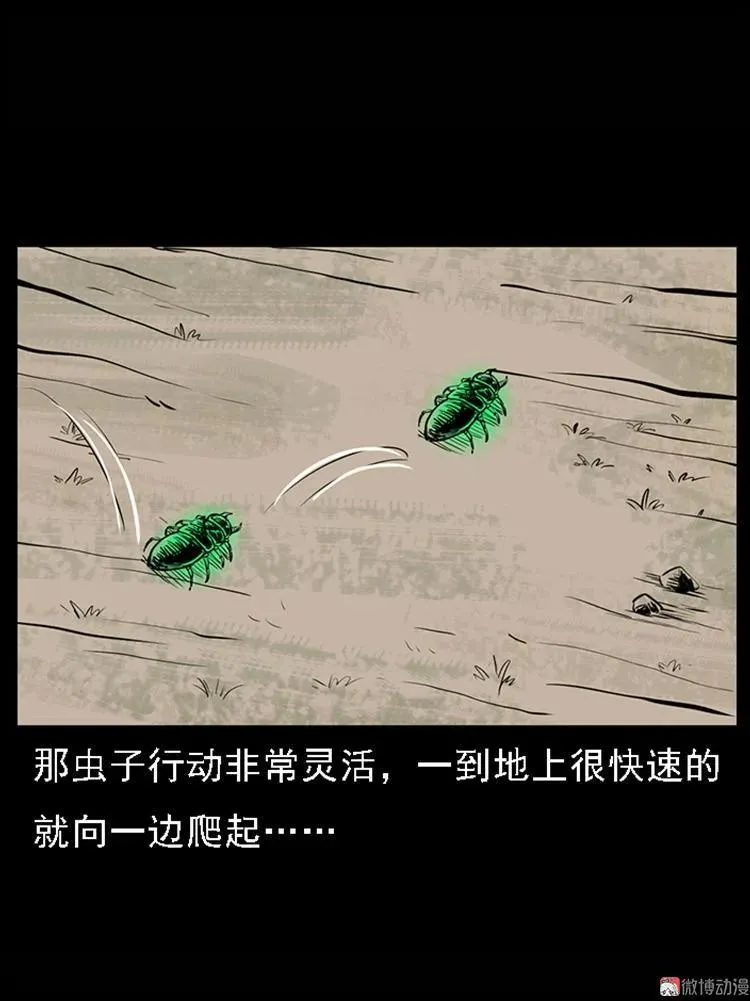 疯乞丐65