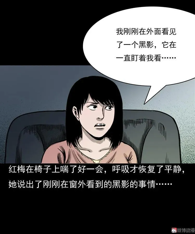 诡婴（上）46