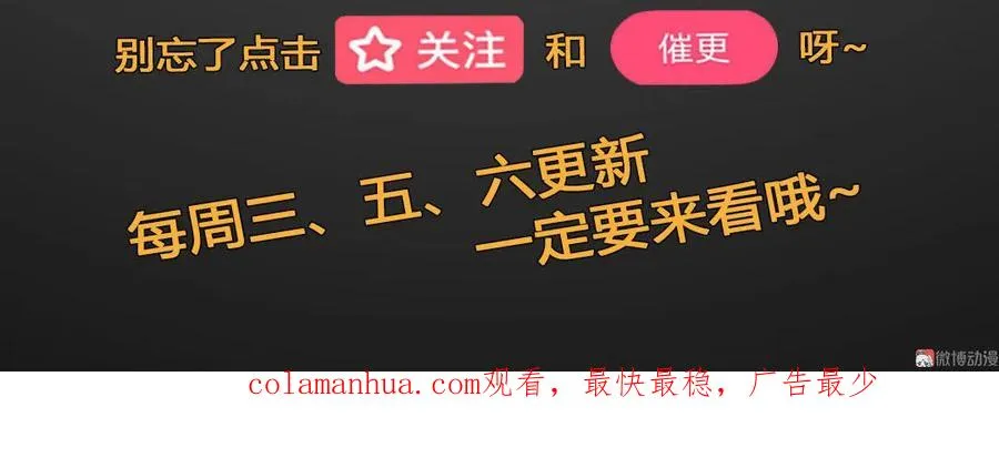 我的朋友109
