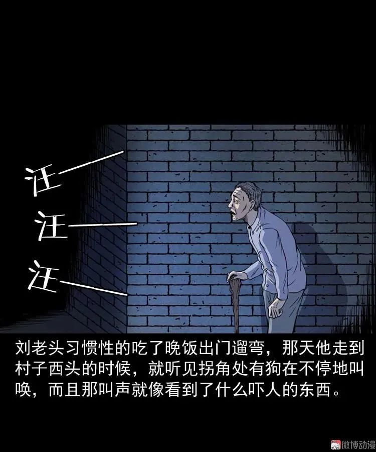 失踪案 239