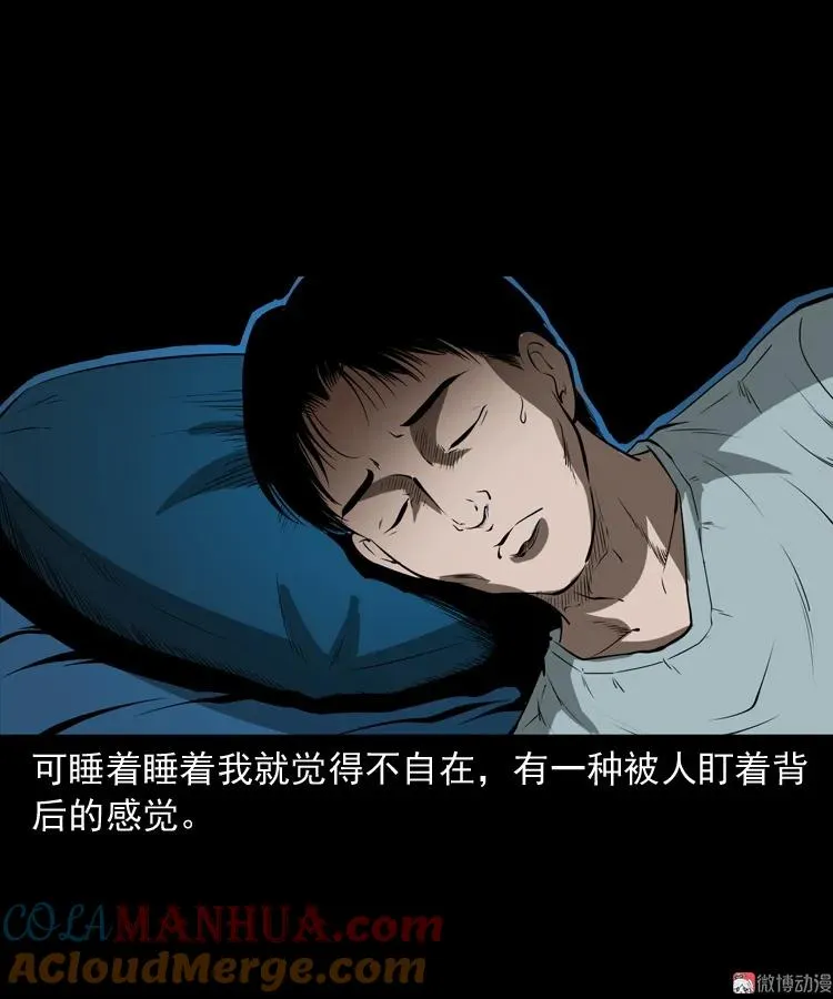 妻子33