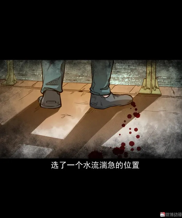 长发女人50