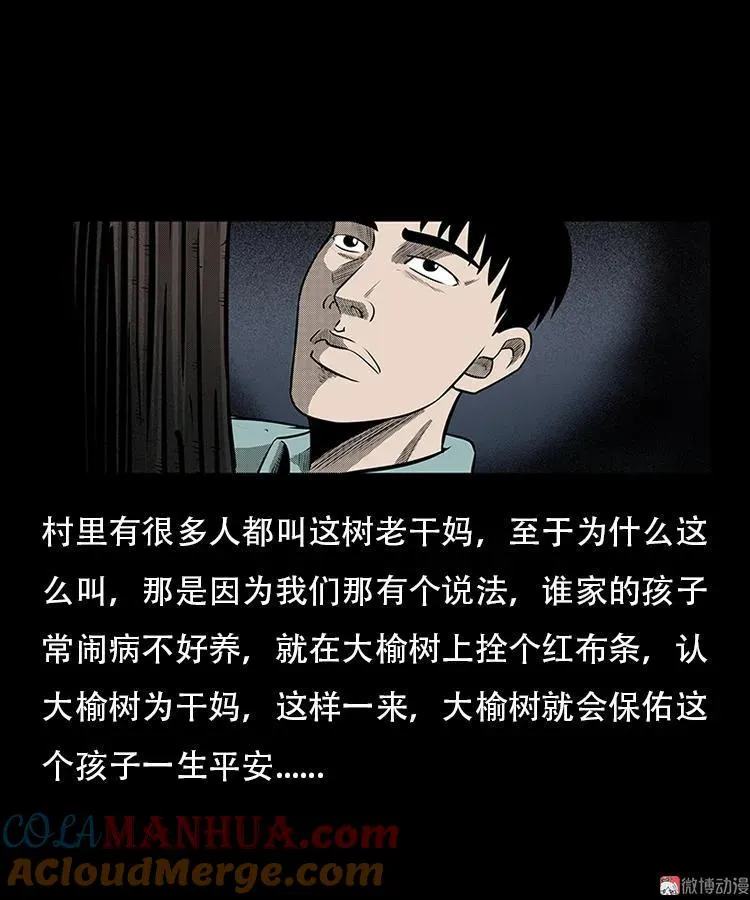 红布袋10