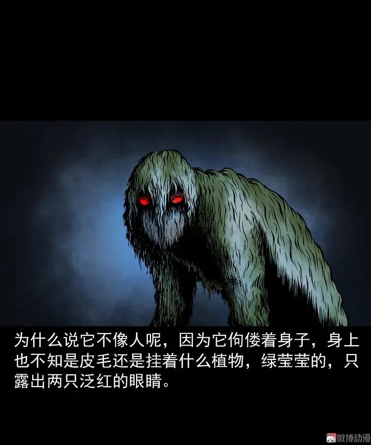 失踪案 243