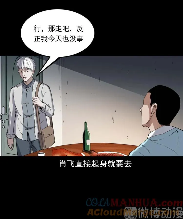 白头翁之抢魂（上）21