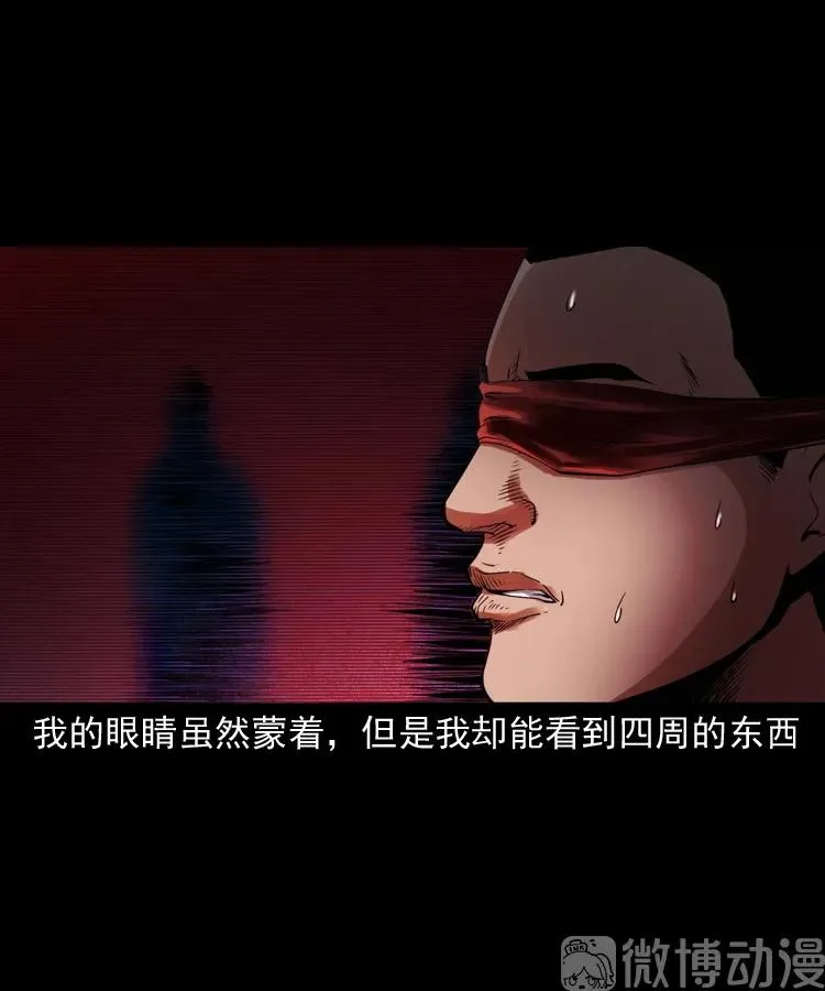 白头翁之抢魂（上）74