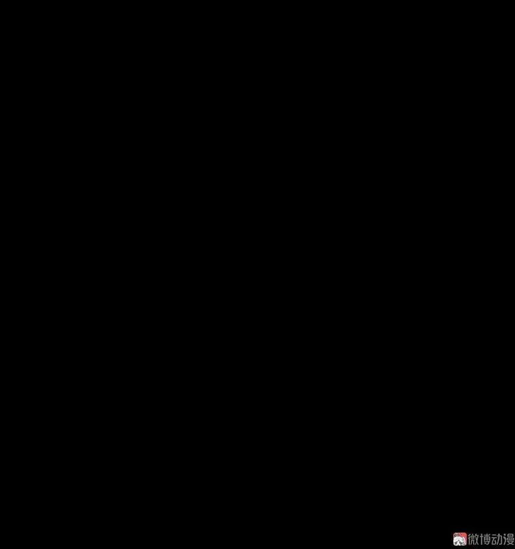此房出售56