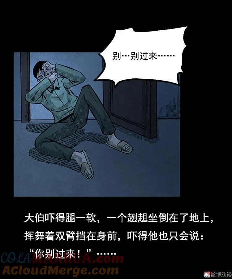 大鱼66
