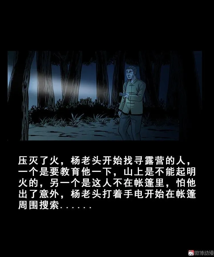 人面獾28