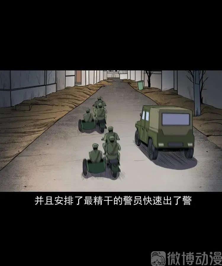 双鱼玉佩事件（上）9