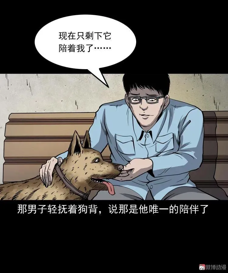 消失的妻子25