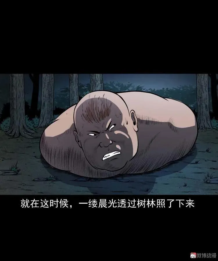 棺材精47