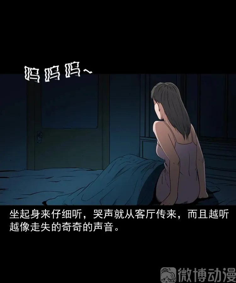 白头翁之猫灵30