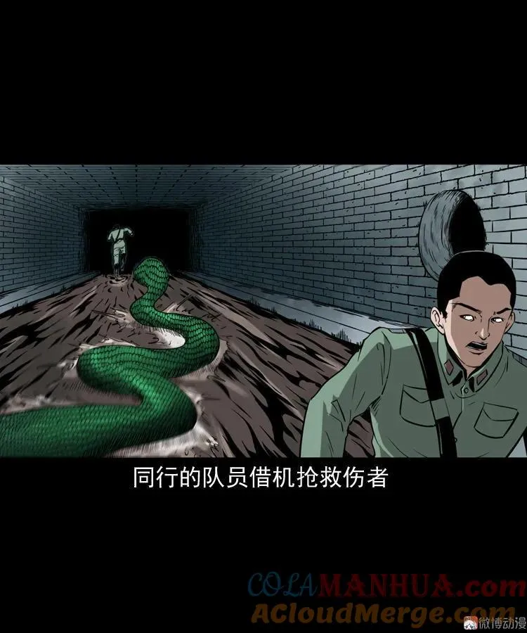 失踪案51