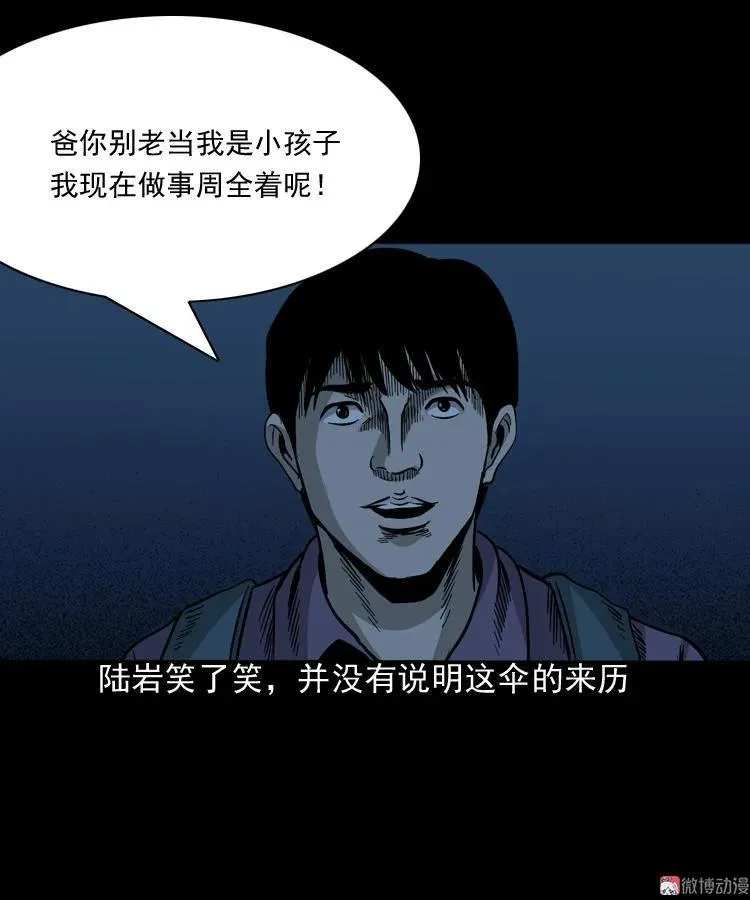 伞中魂29