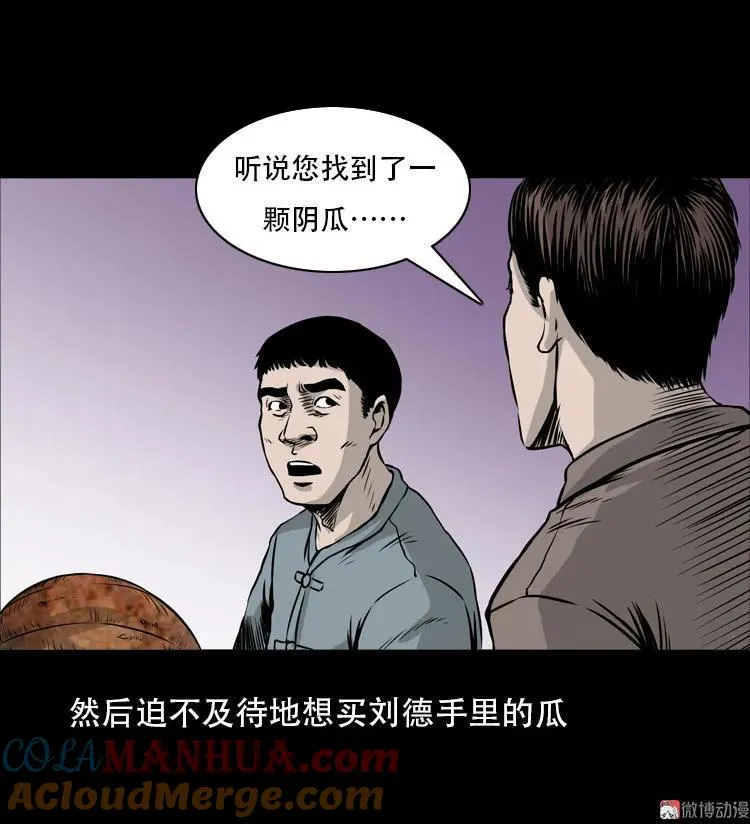 北瓜（下）27
