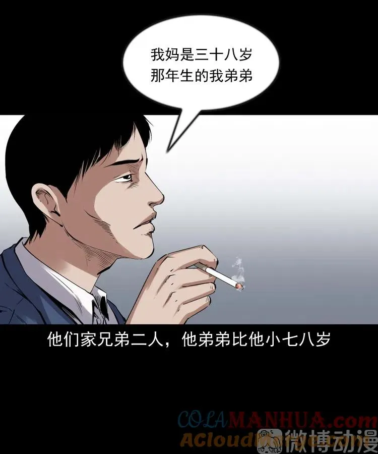回来的逆子9